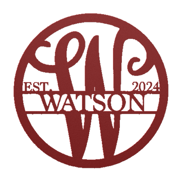 Large_Metal_Wall_Art_Signs_Red_Transparent_Mockup.png